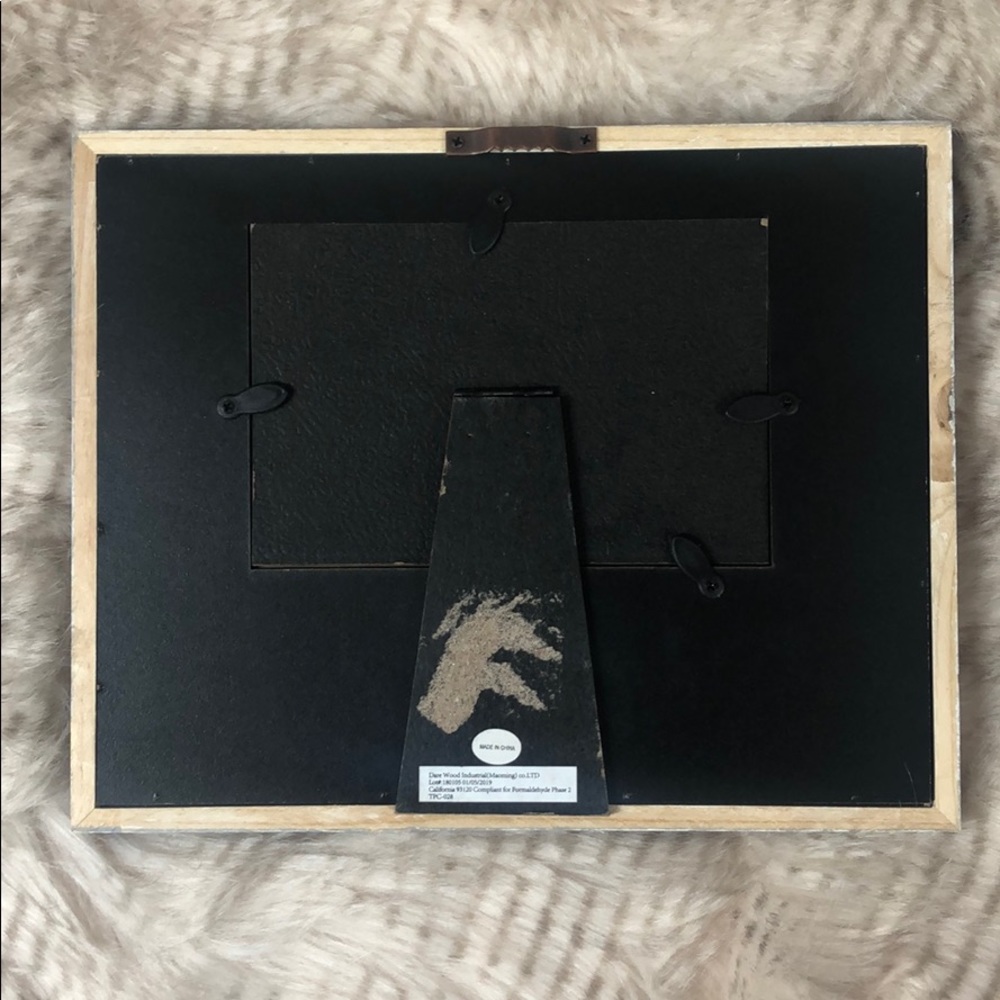 Picture Frame - Picture 2 of 3